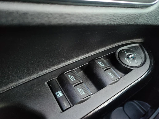 Ford B-MAX - Afbeelding 18 van 25