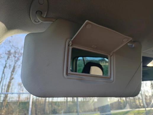 Ford B-MAX - Afbeelding 23 van 25