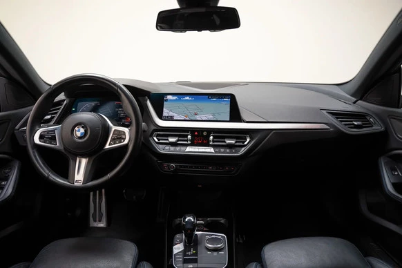 BMW 2 Serie - Afbeelding 4 van 30