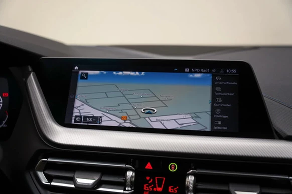 BMW 2 Serie - Afbeelding 5 van 30