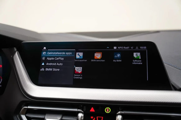 BMW 2 Serie - Afbeelding 8 van 30