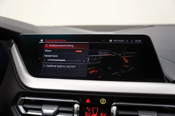 BMW 2 Serie - Afbeelding 9 van 30