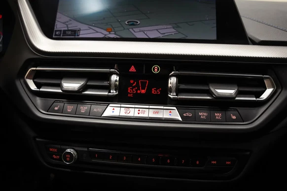 BMW 2 Serie - Afbeelding 10 van 30