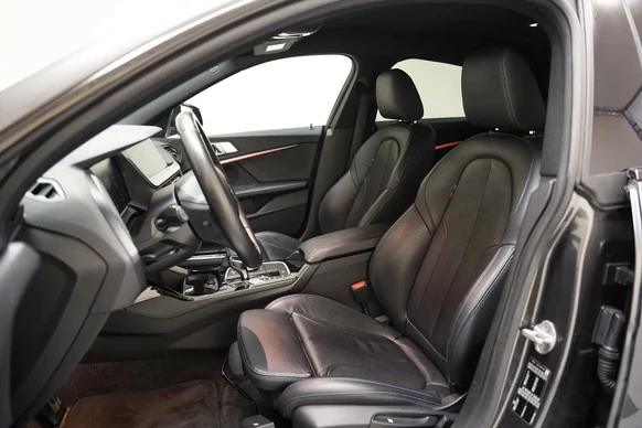 BMW 2 Serie - Afbeelding 11 van 30