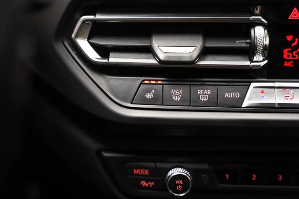 BMW 2 Serie - Afbeelding 13 van 30