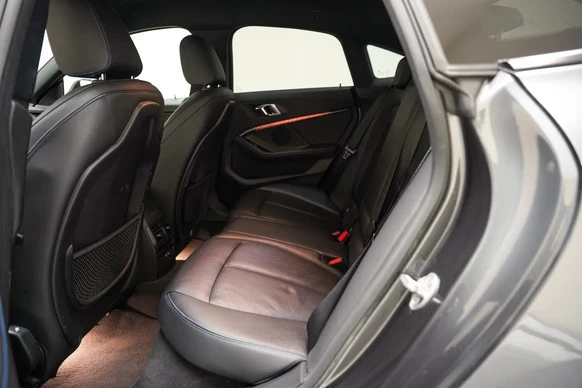 BMW 2 Serie - Afbeelding 14 van 30