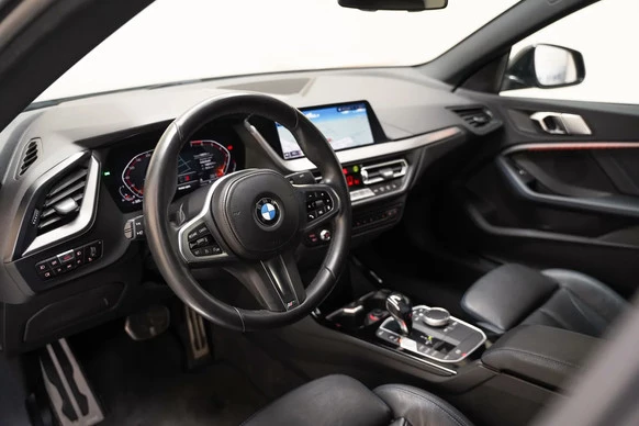 BMW 2 Serie - Afbeelding 17 van 30