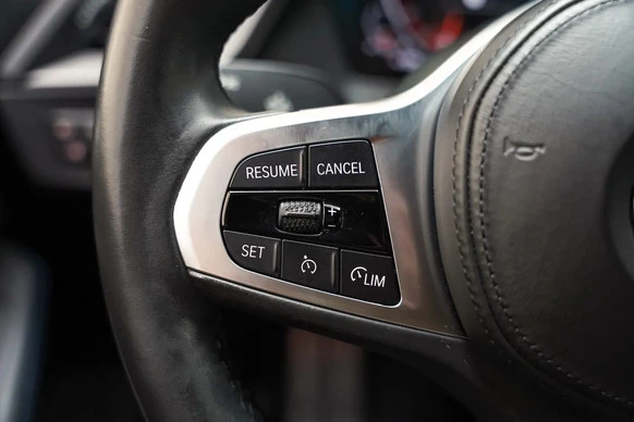 BMW 2 Serie - Afbeelding 18 van 30