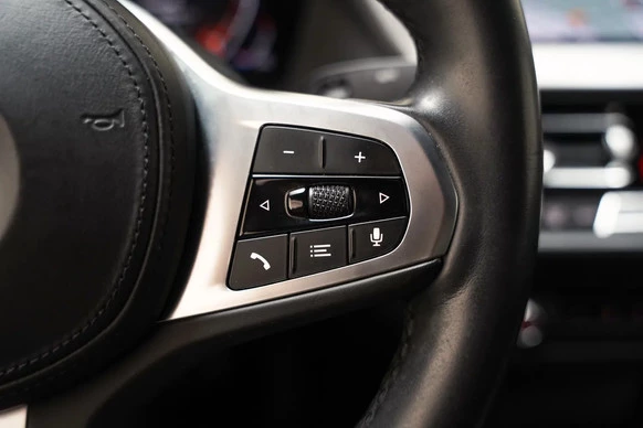 BMW 2 Serie - Afbeelding 19 van 30