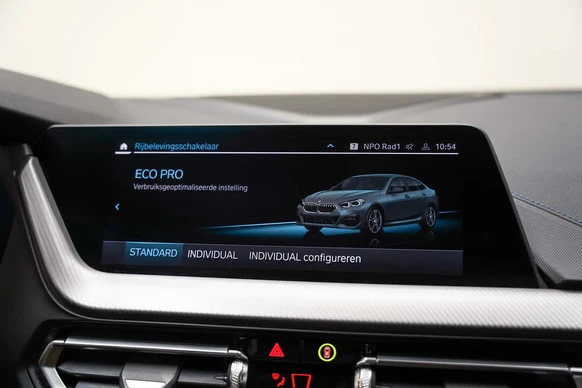 BMW 2 Serie - Afbeelding 21 van 30