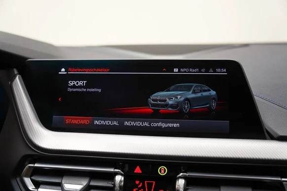 BMW 2 Serie - Afbeelding 22 van 30