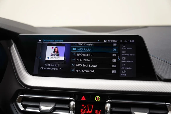 BMW 2 Serie - Afbeelding 23 van 30