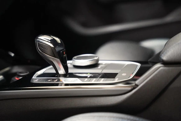 BMW 2 Serie - Afbeelding 25 van 30