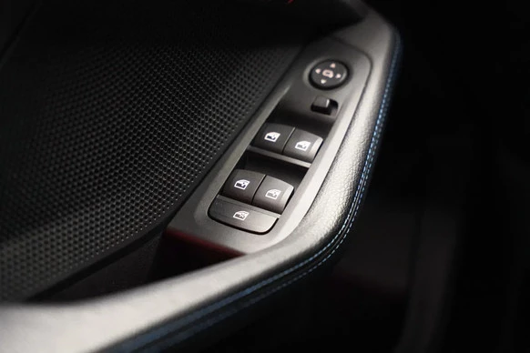 BMW 2 Serie - Afbeelding 26 van 30