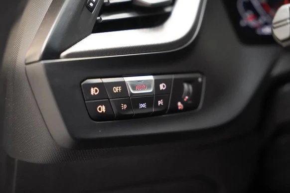 BMW 2 Serie - Afbeelding 27 van 30