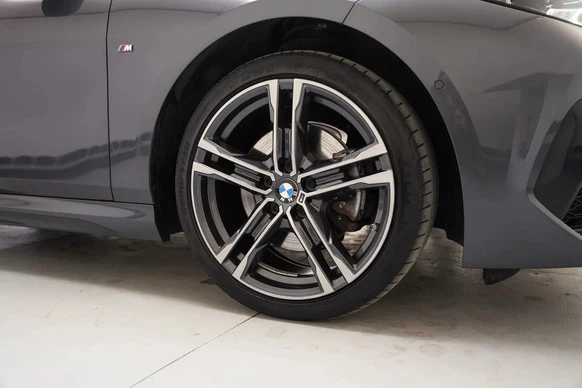 BMW 2 Serie - Afbeelding 29 van 30