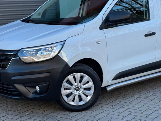 Renault Express - Afbeelding 5 van 30