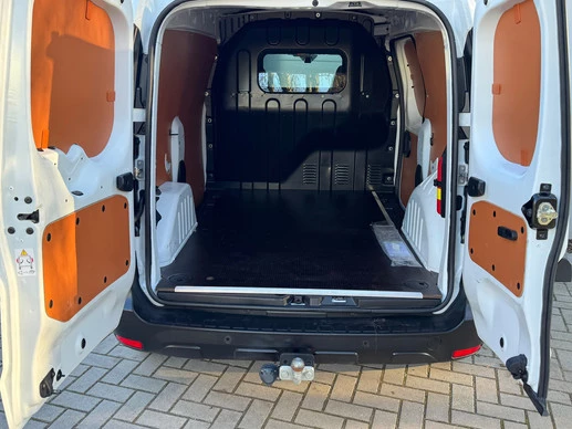 Renault Express - Afbeelding 11 van 30