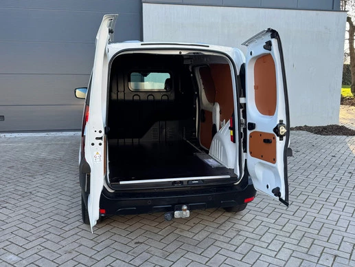 Renault Express - Afbeelding 15 van 30