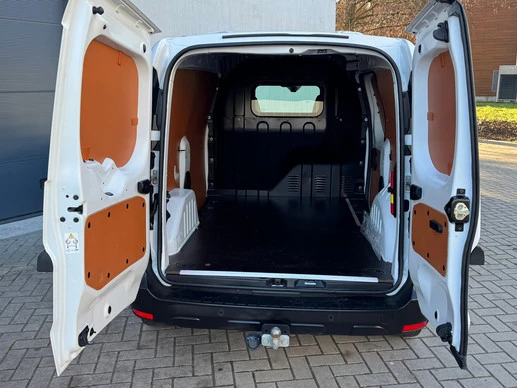 Renault Express - Afbeelding 19 van 30