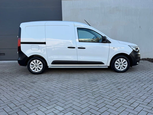 Renault Express - Afbeelding 20 van 30