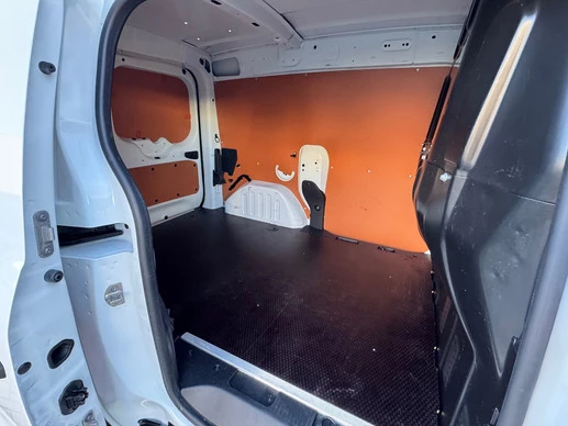 Renault Express - Afbeelding 22 van 30