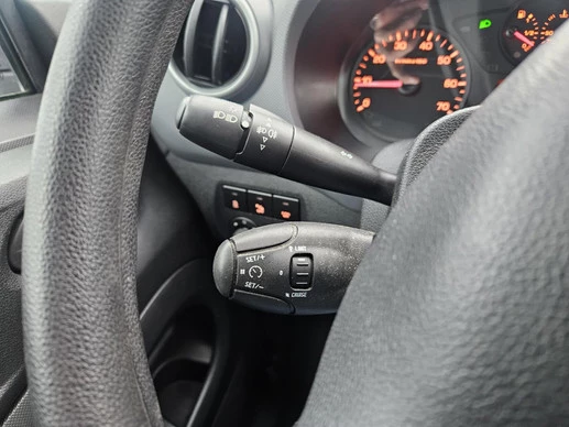 Peugeot Partner - Afbeelding 12 van 30