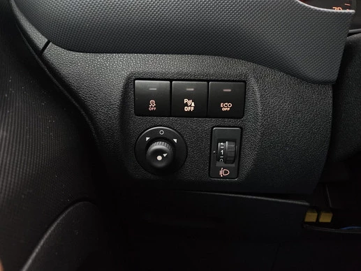 Peugeot Partner - Afbeelding 22 van 30