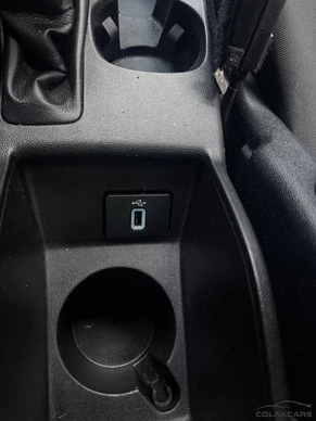 Ford Fiesta - Afbeelding 26 van 30