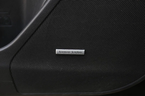 Subaru Forester - Afbeelding 18 van 29