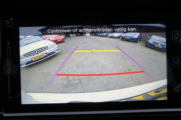 Suzuki Ignis - Afbeelding 10 van 30