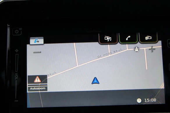 Suzuki Ignis - Afbeelding 11 van 30