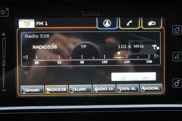 Suzuki Ignis - Afbeelding 29 van 30