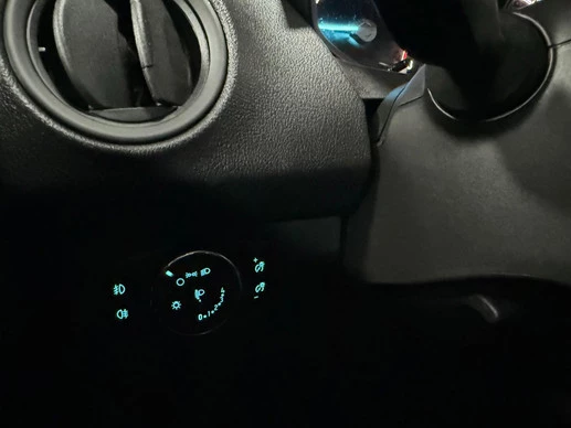 Ford Transit Courier - Afbeelding 16 van 24