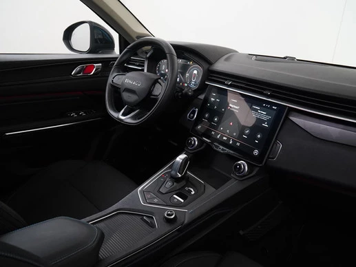 Lynk & Co 01 - Afbeelding 2 van 30