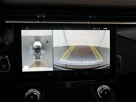 Lynk & Co 01 - Afbeelding 19 van 30