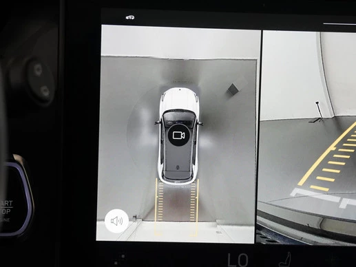 Lynk & Co 01 - Afbeelding 20 van 30