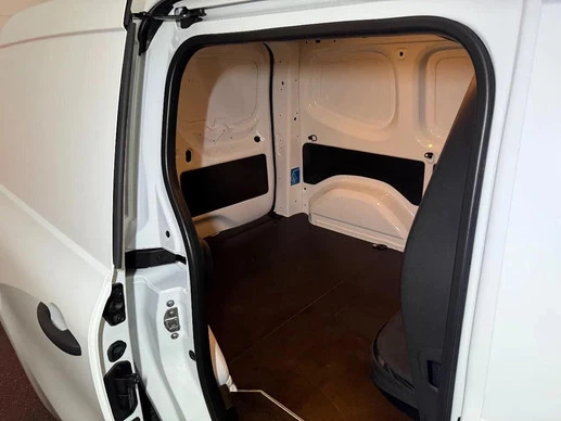 Mercedes-Benz eCitan - Afbeelding 17 van 25