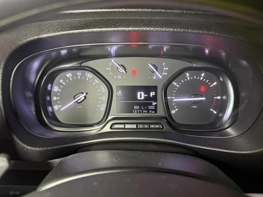 Toyota ProAce - Afbeelding 5 van 29