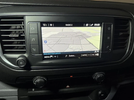 Toyota ProAce - Afbeelding 6 van 29