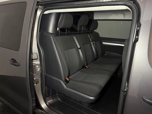 Toyota ProAce - Afbeelding 8 van 29