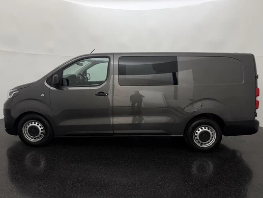 Toyota ProAce - Afbeelding 11 van 29