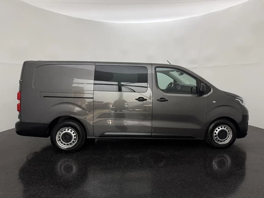 Toyota ProAce - Afbeelding 12 van 29