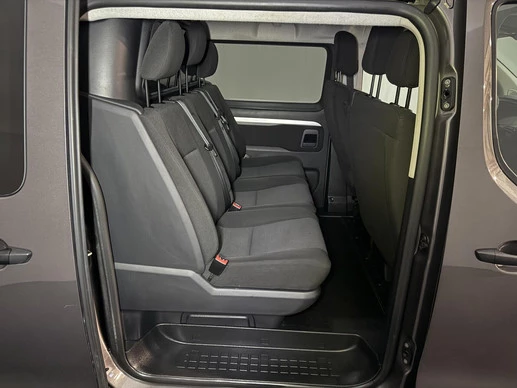 Toyota ProAce - Afbeelding 18 van 29