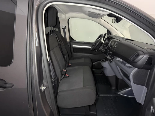 Toyota ProAce - Afbeelding 19 van 29