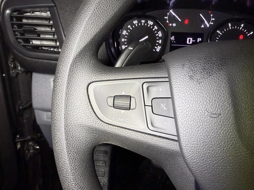 Toyota ProAce - Afbeelding 22 van 29