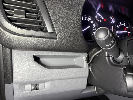 Toyota ProAce - Afbeelding 25 van 29