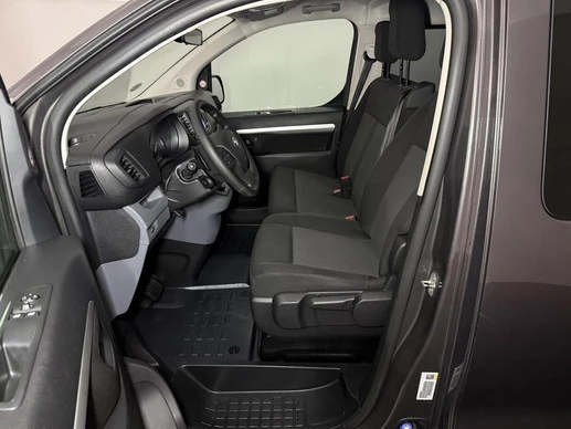 Toyota ProAce - Afbeelding 26 van 29