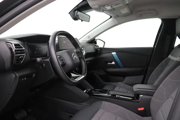 Citroën ë-C4 - Afbeelding 3 van 30