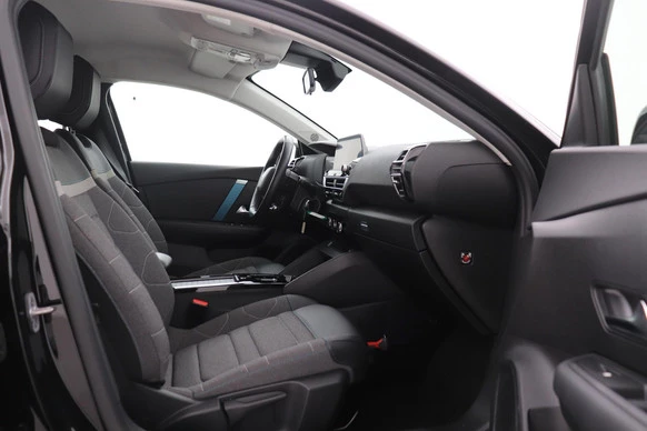 Citroën ë-C4 - Afbeelding 5 van 30